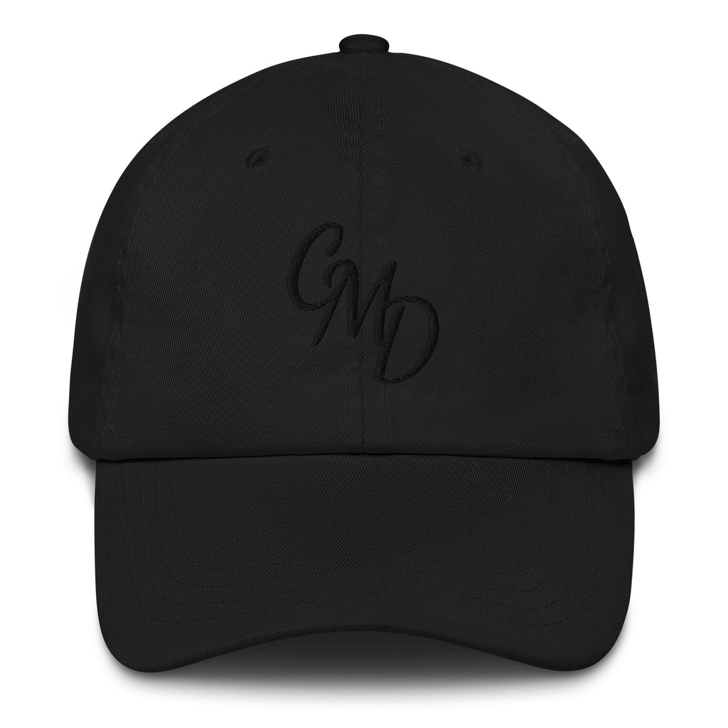 Casquette